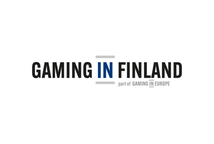 gaming-in-finland-@ice-announces-program