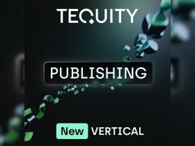 tequity-publishing-vertical-hits-the-market-to-empower-ambitious-studios-to-launch-at-speed-and-scale
