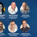 igaming-in-2026:-emerging-markets,-changing-player-demands,-and-winning-strategies