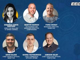 igaming-in-2026:-emerging-markets,-changing-player-demands,-and-winning-strategies