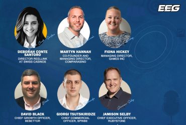 igaming-in-2026:-emerging-markets,-changing-player-demands,-and-winning-strategies