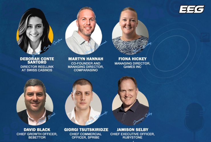 igaming-in-2026:-emerging-markets,-changing-player-demands,-and-winning-strategies