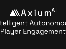 axiumai-debuts-automated-player-engagement-system-boosting-transactions-10%