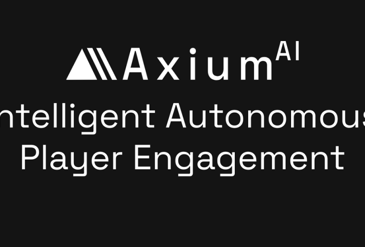 axiumai-debuts-automated-player-engagement-system-boosting-transactions-10%
