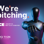 smart,-ai-enhanced-customer-service-firm-tugi-tark-selected-for-pitch-ice-barcelona-2026