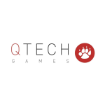 soccabet-goes-live-with-qtech-games-retail-solution-in-ghana