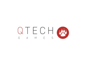 soccabet-goes-live-with-qtech-games-retail-solution-in-ghana