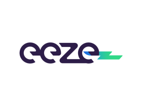 eeze-set-for-expansive-new-bucharest-office-location