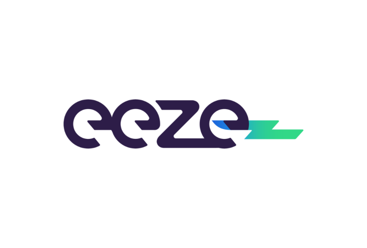 eeze-set-for-expansive-new-bucharest-office-location