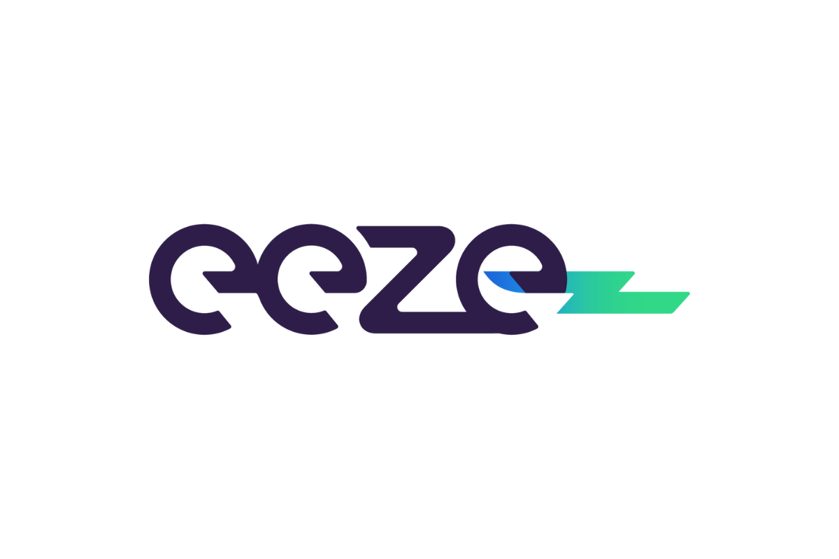 eeze-set-for-expansive-new-bucharest-office-location