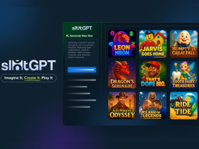 slotgpt-introduces-prompt-to-production-slot-gaming-platform