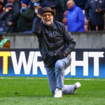 leyton-orient-fan-lands-15k-from-betwright-crossbar-challenge
