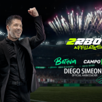 diego-simeone-named-official-ambassador-for-betinia-and-campobet