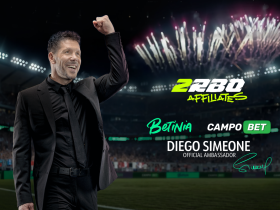 diego-simeone-named-official-ambassador-for-betinia-and-campobet