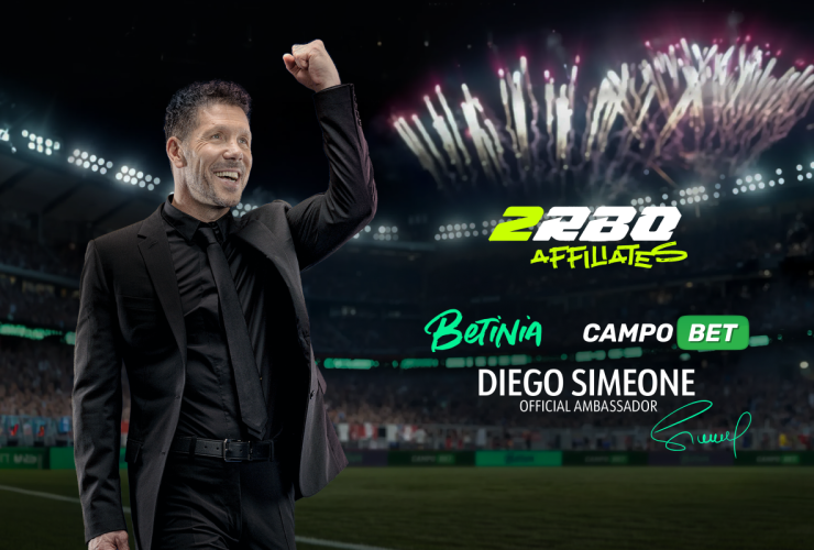 diego-simeone-named-official-ambassador-for-betinia-and-campobet
