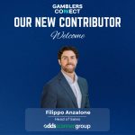 filippo-anzalone-joins-gamblers-connect-contributors-program 