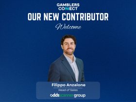 filippo-anzalone-joins-gamblers-connect-contributors-program 