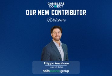 filippo-anzalone-joins-gamblers-connect-contributors-program