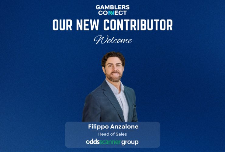 filippo-anzalone-joins-gamblers-connect-contributors-program 