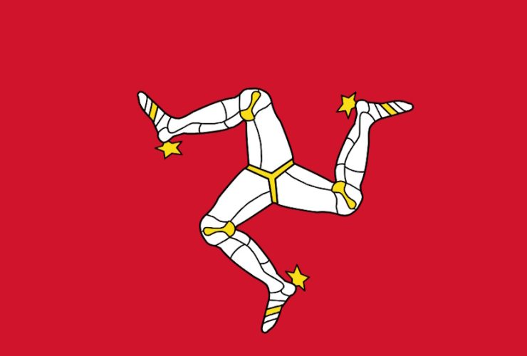 isle-of-man-government-reaffirms-commitment-to-igaming-sector