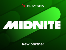 playson-fortifies-uk-and-ireland-market-with-new-midnite-collaboration