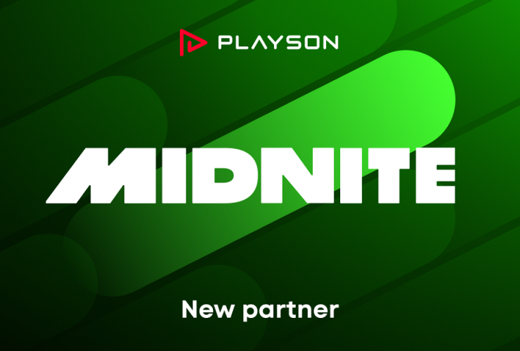 playson-fortifies-uk-and-ireland-market-with-new-midnite-collaboration