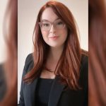 the-bingo-association-appoints-nicole-garrett-as-ceo