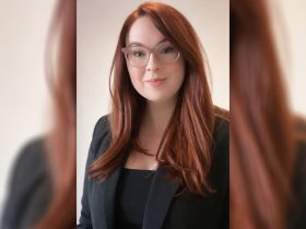the-bingo-association-appoints-nicole-garrett-as-ceo