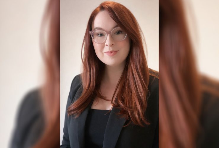 the-bingo-association-appoints-nicole-garrett-as-ceo