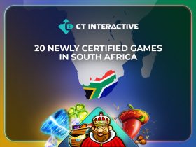 ct-interactive-bolsters-global-presence-with-south-african-certification