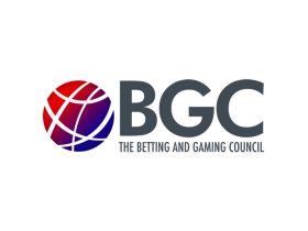 bgc-calls-for-urgent-reform-as-business-rates-accelerate-high-street-losses