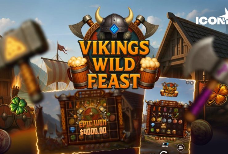 sit-with-the-warriors:-vikings-wild-feast-by-iconic21