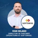2026-igaming-trends-marathon-by-softswiss-–-a-sneak-peek-with-ivan-bilash,-director-of-partner-operations