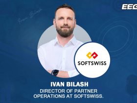 2026-igaming-trends-marathon-by-softswiss-–-a-sneak-peek-with-ivan-bilash,-director-of-partner-operations