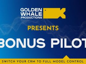 golden-whale-rolls-out-bonuspilot-to-automate-and-optimize-real-time-incentives-for-igaming-operators