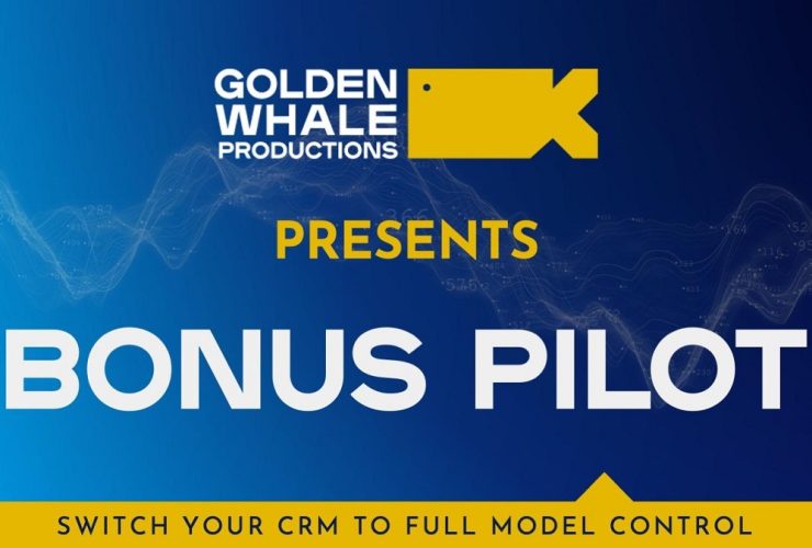 golden-whale-rolls-out-bonuspilot-to-automate-and-optimize-real-time-incentives-for-igaming-operators