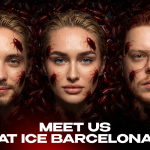 cockroach-chaos-takes-center-stage-as-endorphina-hits-ice-barcelona
