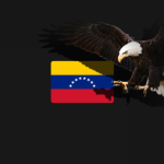 how-venezuela’s-igaming-market-is-reacting-to-us-pressure