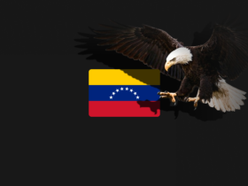 how-venezuela’s-igaming-market-is-reacting-to-us-pressure