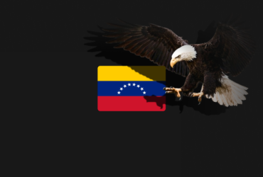 how-venezuela’s-igaming-market-is-reacting-to-us-pressure