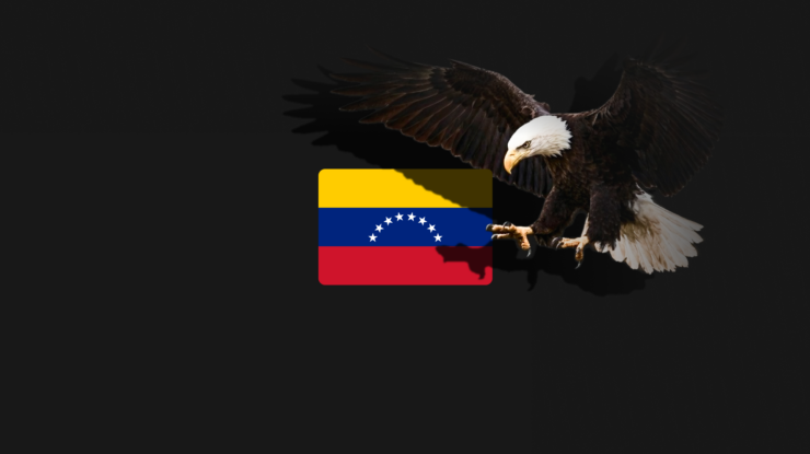 how-venezuela’s-igaming-market-is-reacting-to-us-pressure