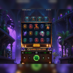 pg-soft-mixes-magic-and-sorcery-to-create-potent-forbidden-alchemy-slot