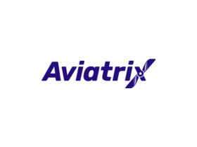 aviatrix-integrates-with-notix.games