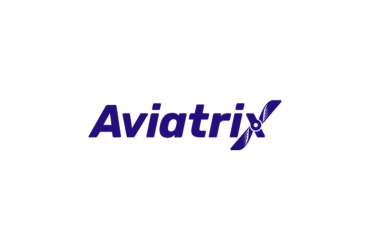 aviatrix-integrates-with-notix.games