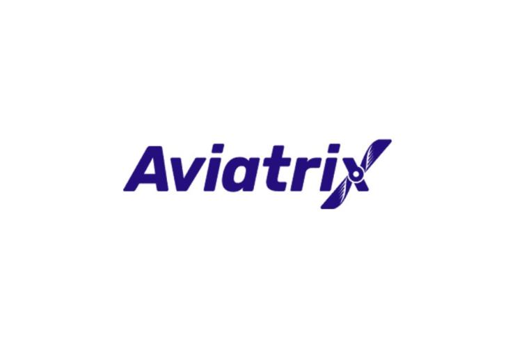 aviatrix-integrates-with-notix.games