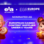 ela-games-recognised-as-a-leading-challenger-with-egr-europe-award-nomination