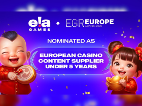 ela-games-recognised-as-a-leading-challenger-with-egr-europe-award-nomination