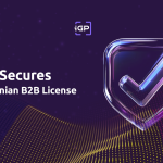 romanian-b2b-licence-granted-to-igp,-boosting-its-regulated-operations-in-europe