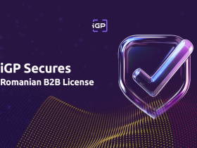 romanian-b2b-licence-granted-to-igp,-boosting-its-regulated-operations-in-europe