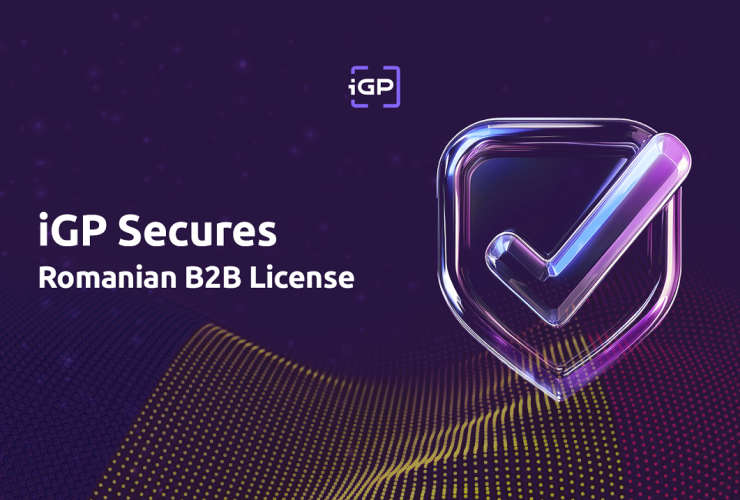 romanian-b2b-licence-granted-to-igp,-boosting-its-regulated-operations-in-europe